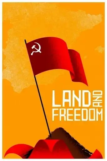 land-and-freedom-1995