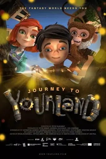 journey-to-yourland-2022