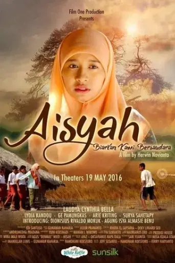 aisyah-biarkan-kami-bersaudara-2016