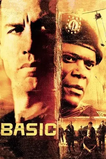 basic-2003