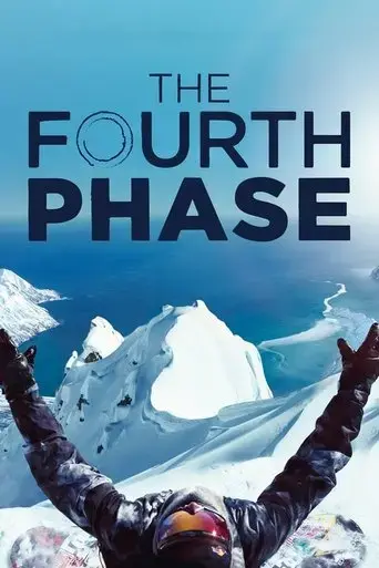 the-fourth-phase-2016