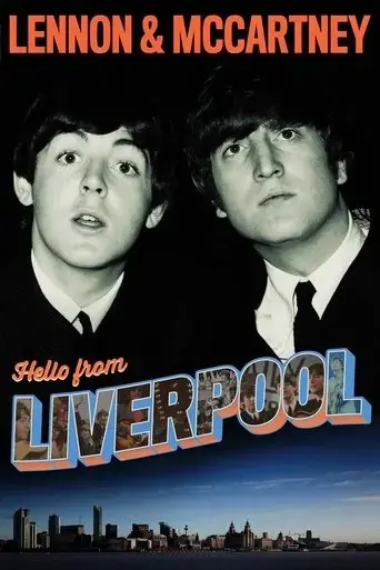 lennon-mccartney-hello-from-liverpool-2020