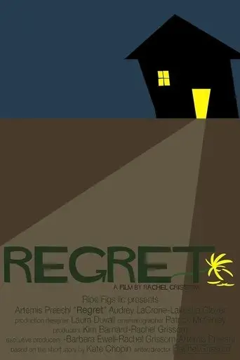 regret-2020