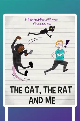 the-cat-the-rat-and-me-2019