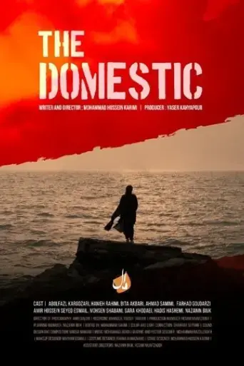 the-domestic-2022