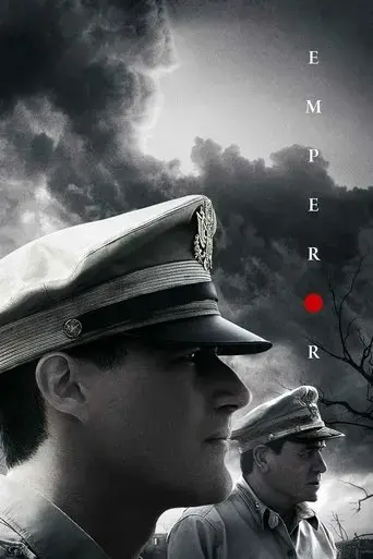 emperor-2012