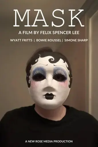 mask-2023