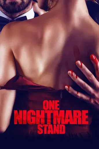 one-nightmare-stand-2019