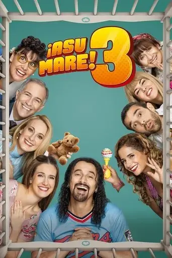 asu-mare-3-2018
