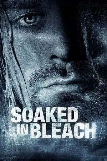 soaked-in-bleach-2015