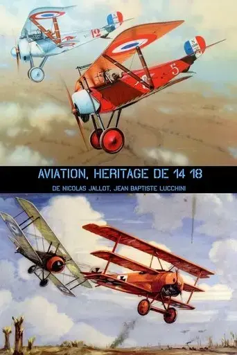 aviation-heritage-de-14-18-2017