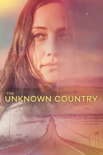 the-unknown-country-2023