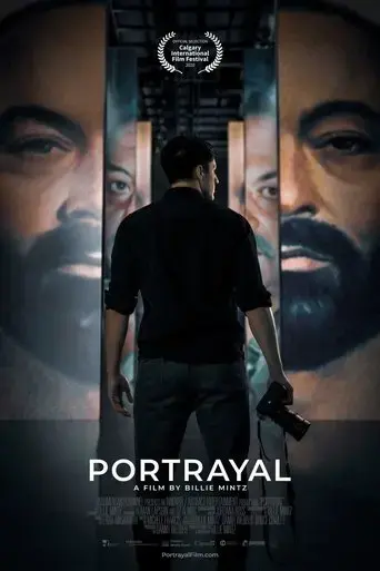 portrayal-2020