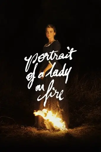 portrait-of-a-lady-on-fire-2019