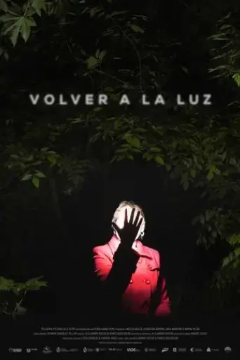 volver-a-la-luz-back-to-the-light-2024