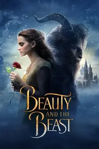 beauty-and-the-beast-2017