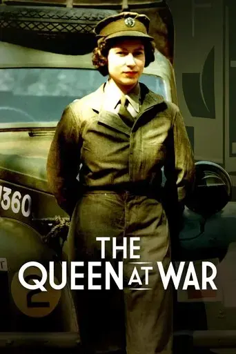our-queen-at-war-2020