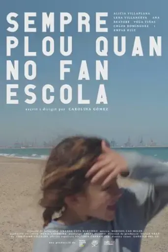 sempre-plou-quan-no-fan-escola-2024