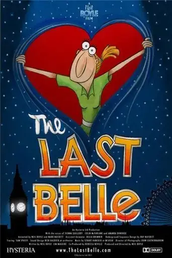 the-last-belle-2011