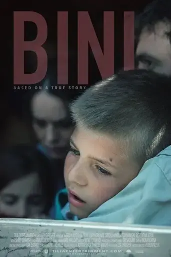 bini-2018