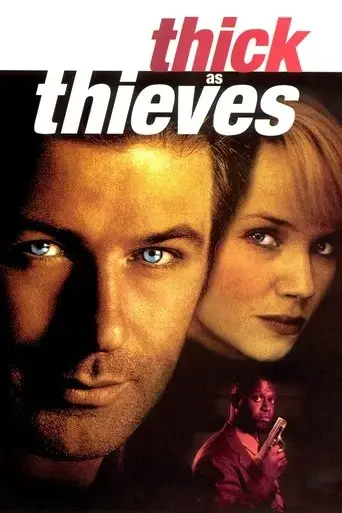 thick-as-thieves-1999