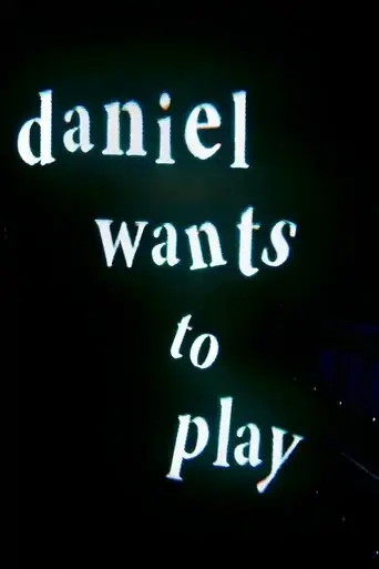 daniel-wants-to-play-2023