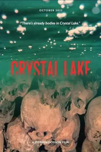 crystal-lake-2024