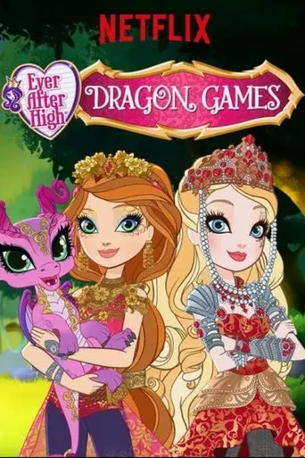 ever-after-high-dragon-games-2016
