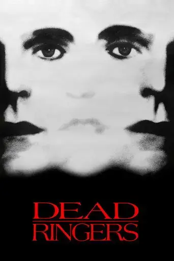dead-ringers-1988