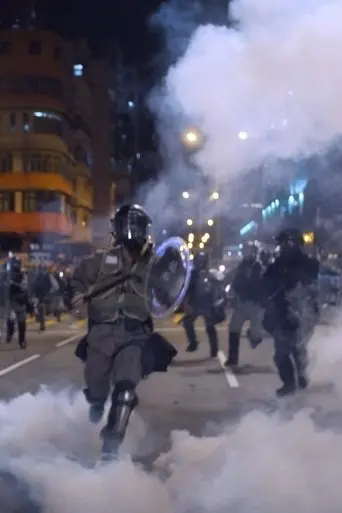 last-night-in-sham-shui-po-2020