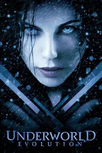 underworld-evolution-2006