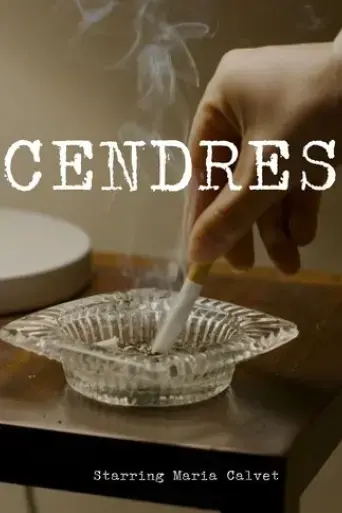 cendres-2022