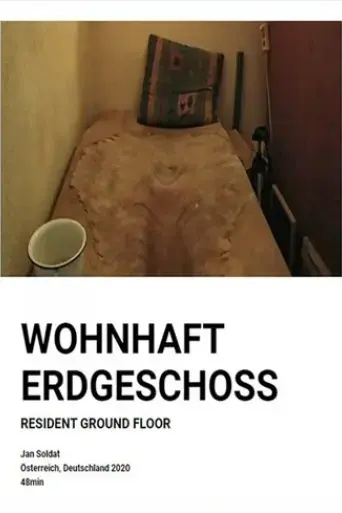 resident-ground-floor-2020