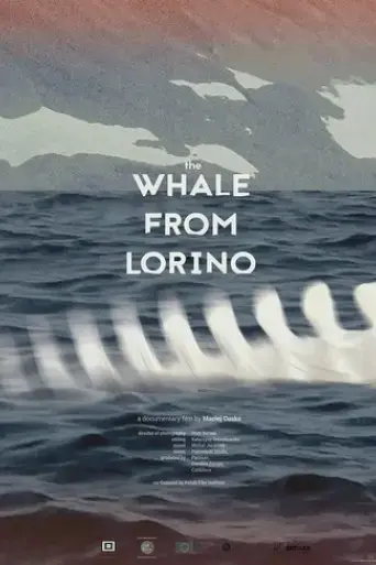 the-whale-from-lorino-2019