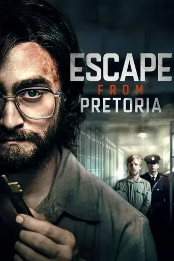 escape-from-pretoria-2020