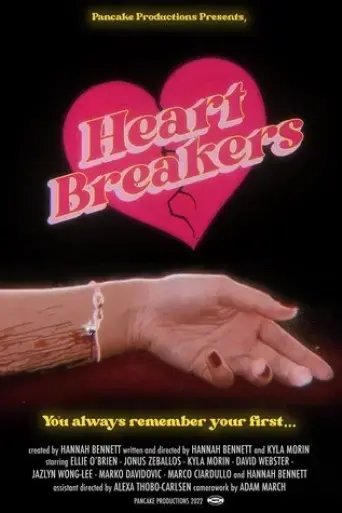 heartbreakers-2023