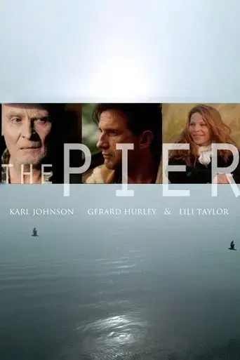 the-pier-2011