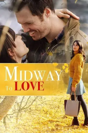 midway-to-love-2019