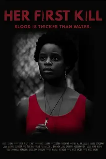 her-first-kill-2018
