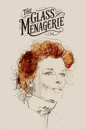 the-glass-menagerie-1973
