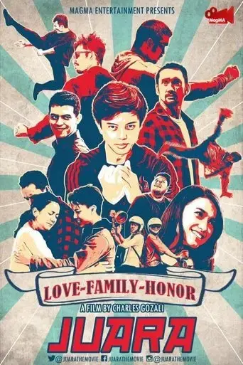 juara-2016