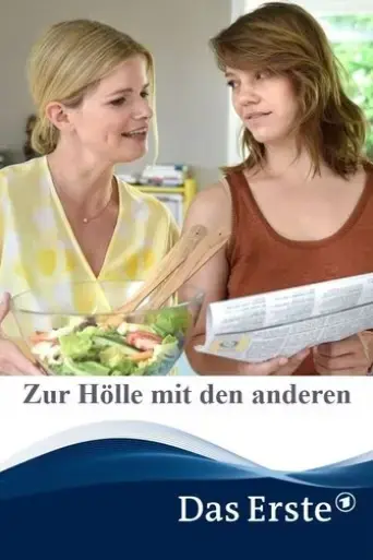 zur-holle-mit-den-anderen-2018