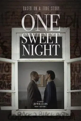 one-sweet-night-2020