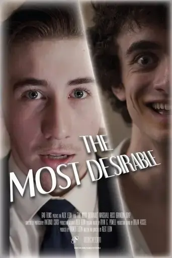 the-most-desirable-2020