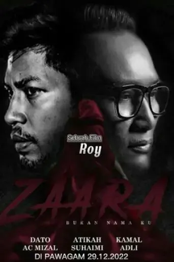 zaara-2022