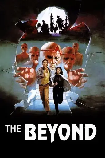the-beyond-1981