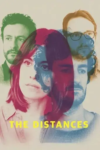 the-distances-2018