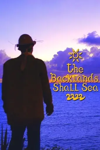 the-backlands-shall-sea-2024