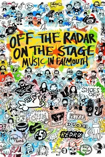 off-the-radar-on-the-stage-music-in-falmouth-2025