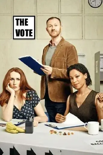 the-vote-2015